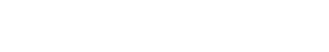 도시미래신문로고