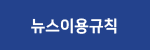 뉴스이용규칙