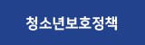 청소년보호정책